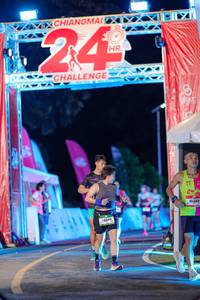 BIB: 
                            <button type="button" onclick="openModal(26551409)" class="btn btn-primary btn-sm float-right btn-popup" data-toggle="modal" data-target=".modal-high-quality">
                        <i class="fas fa-shopping-cart"></i> Add to Cart
                    </button>
                                            <button type="button" onclick="isThisMe(26551409, true)" class="btn btn-success btn-sm float-right btn-popup btn-isme hidden" data-toggle="tooltip" data-placement="bottom" title="นี่คือรูปของคุณใช่ไหม คลิกที่นี่เพื่อเอาเข้าอัลบั้ม">
                        <i class="fas fa-plus"></i> Add to album
                    </button>
                    <button type="button" onclick="isThisMe(26551409, false)" class="btn btn-warning btn-sm float-right btn-popup btn-isnotme hidden">
                        <i class="fas fa-ban"></i> Remove from album
                    </button>